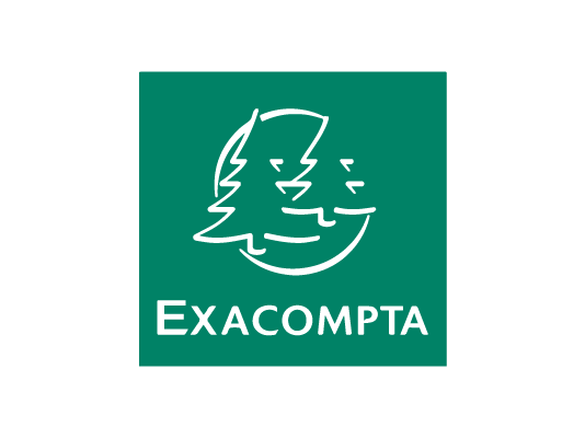 Exacompta