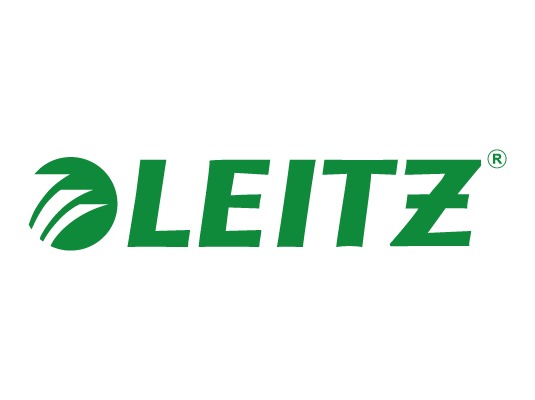 Leitz
