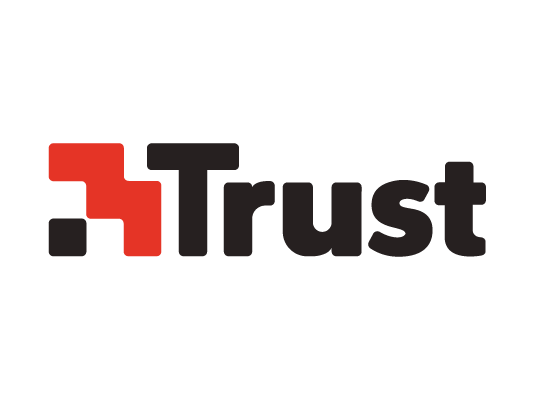 Trust-1