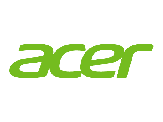 acer