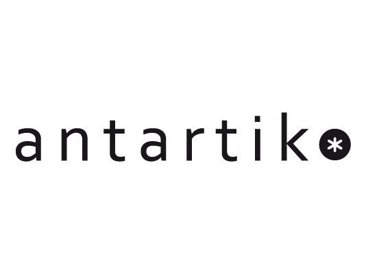 antartik