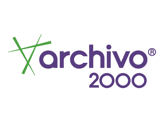 archivo2000