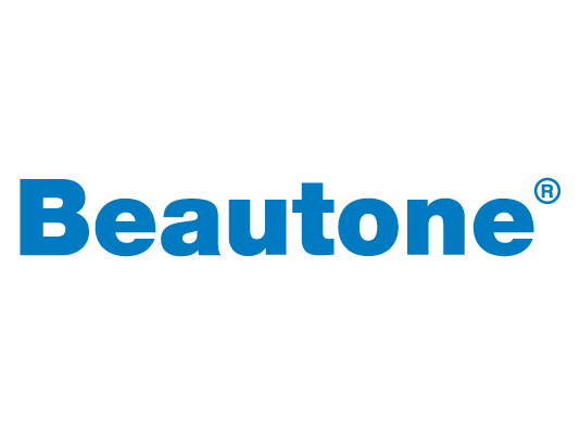 beautone