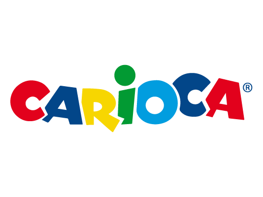 carioca