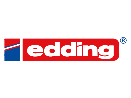 edding_1