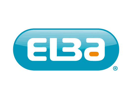 elba