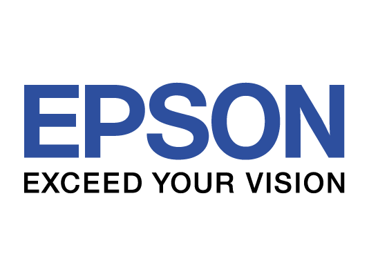 epson-1