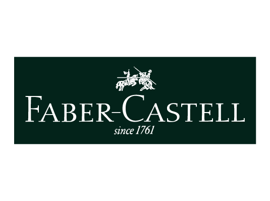 faber-castell