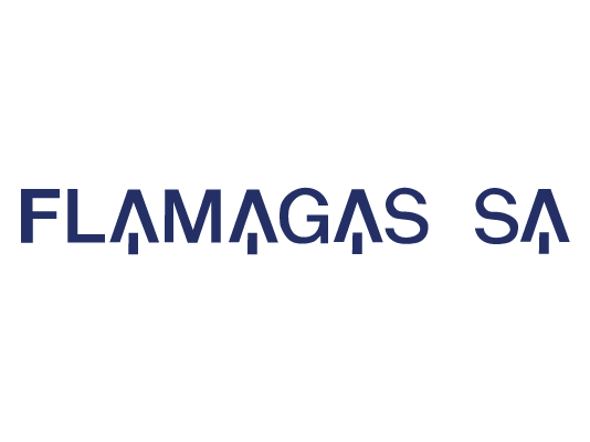 flamagas