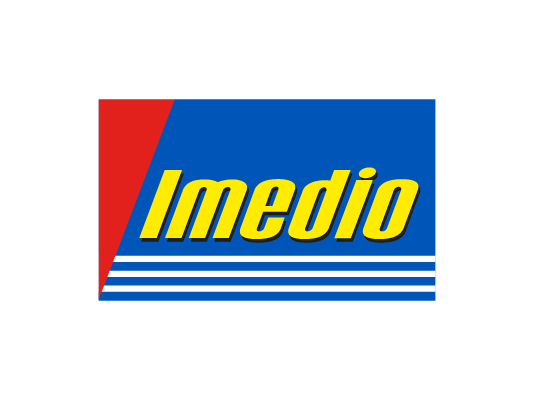 imedio