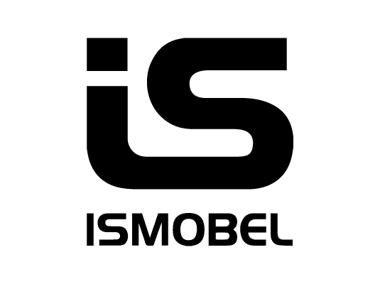 ismobel