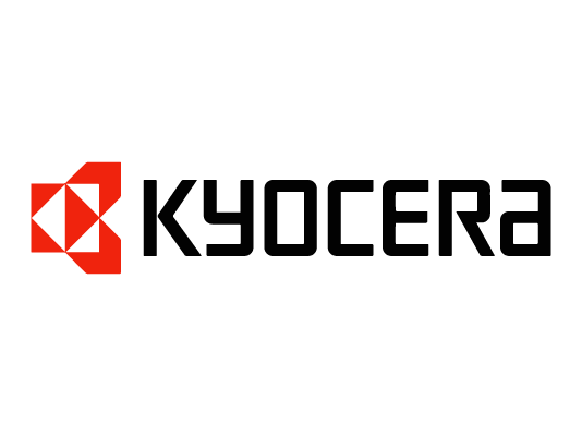 kyocera