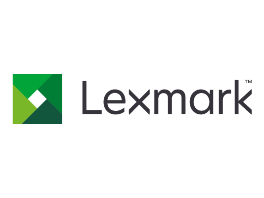 lexmark