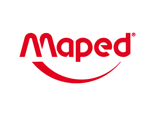 maped