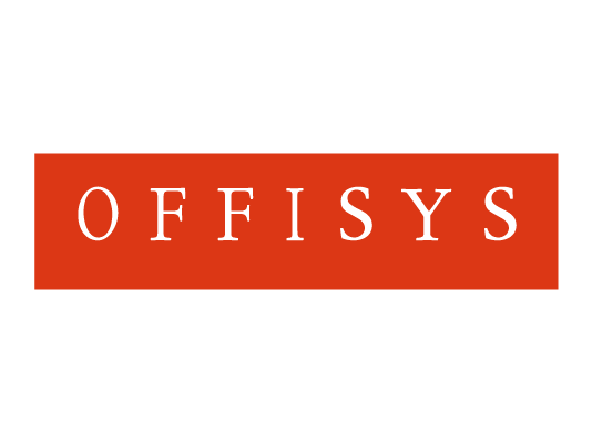 offisys