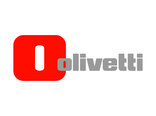 olivetti-1
