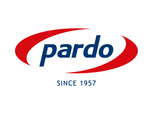 pardo