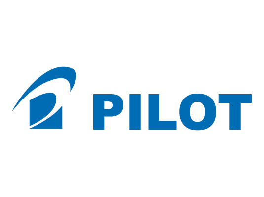 pilot