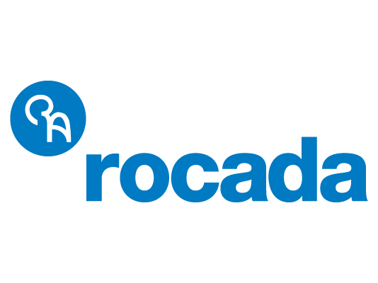 rocada-1