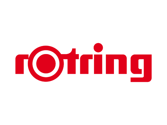 rotring