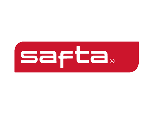 safta