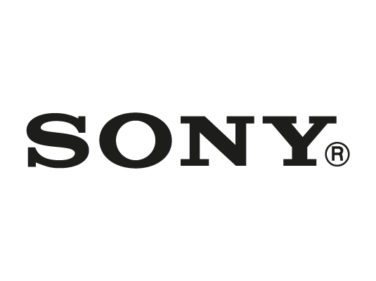 sony-