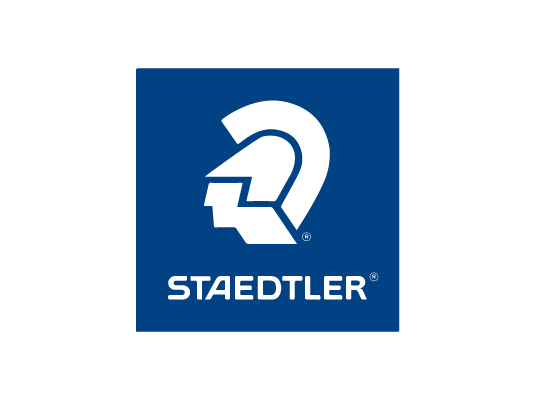 staedler