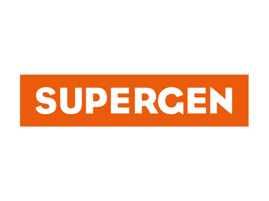 supergen