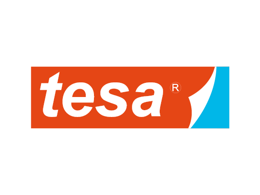 tesa