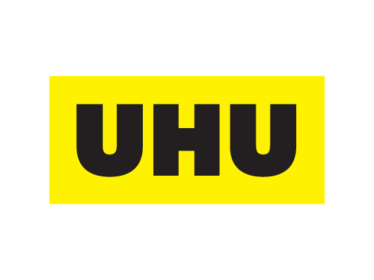 uhu